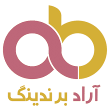 Arad Branding
